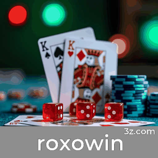 roxowin