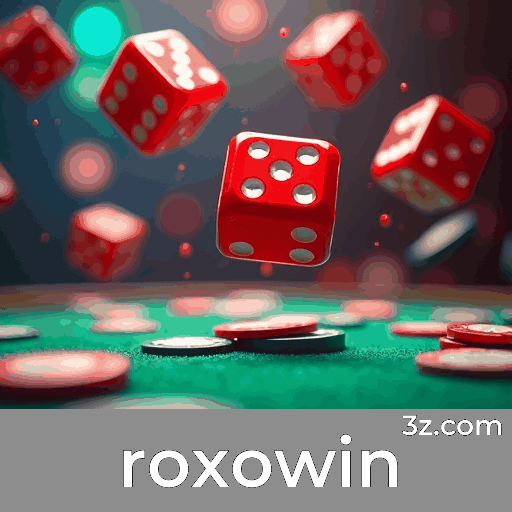 roxowin