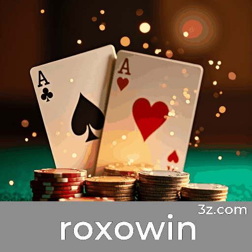 roxowin