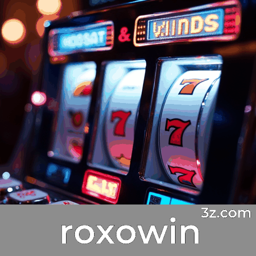 roxowin