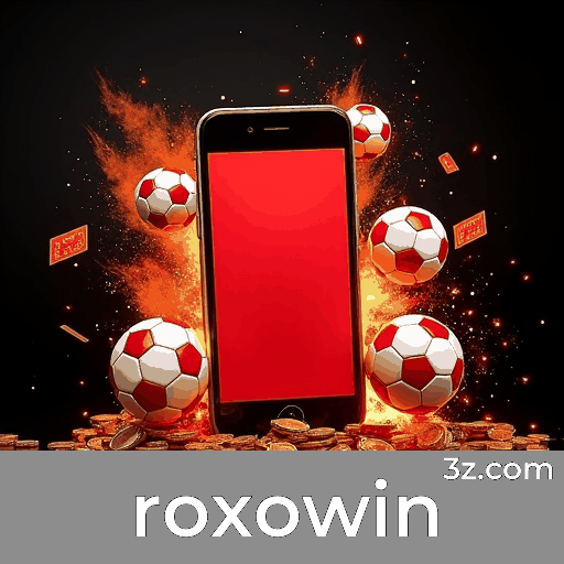 roxowin