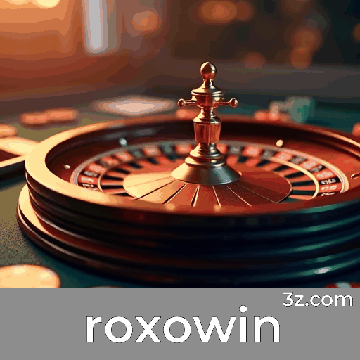 roxowin