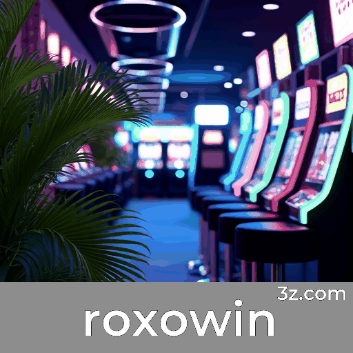 roxowin