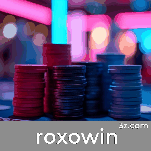 roxowin