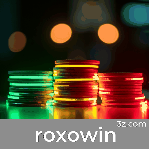 roxowin
