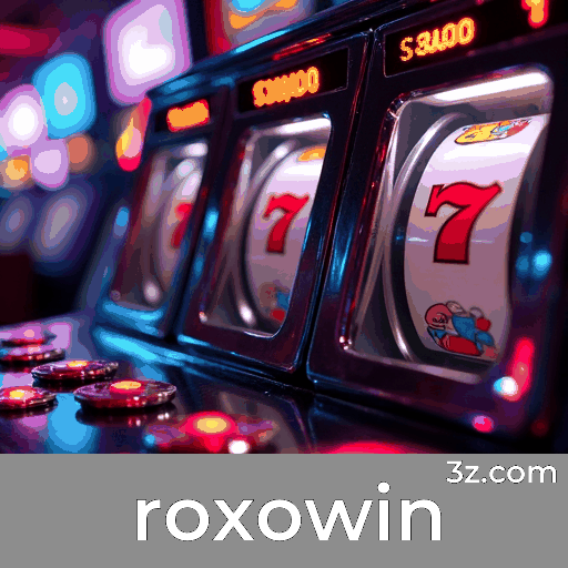 roxowin