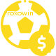 Aposte em esportes do mundo todo no roxowin!