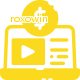 O Cassino roxowin também oferece apostas esportivas virtuais!