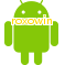 Aplicativo roxowinbet para Android