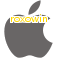 Aplicativo roxowinbet para iOS