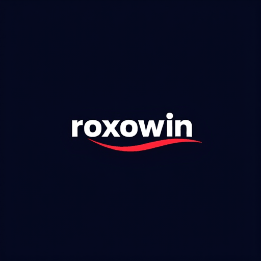 roxowin